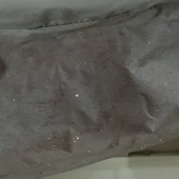 Elizabeth Arden Ladies Grey Handbag - Picture 11 of 14